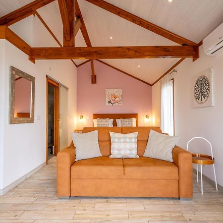 The Olive Hill Guesthouse Batalha Extérieur photo