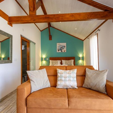 The Olive Hill Guesthouse Batalha Extérieur photo