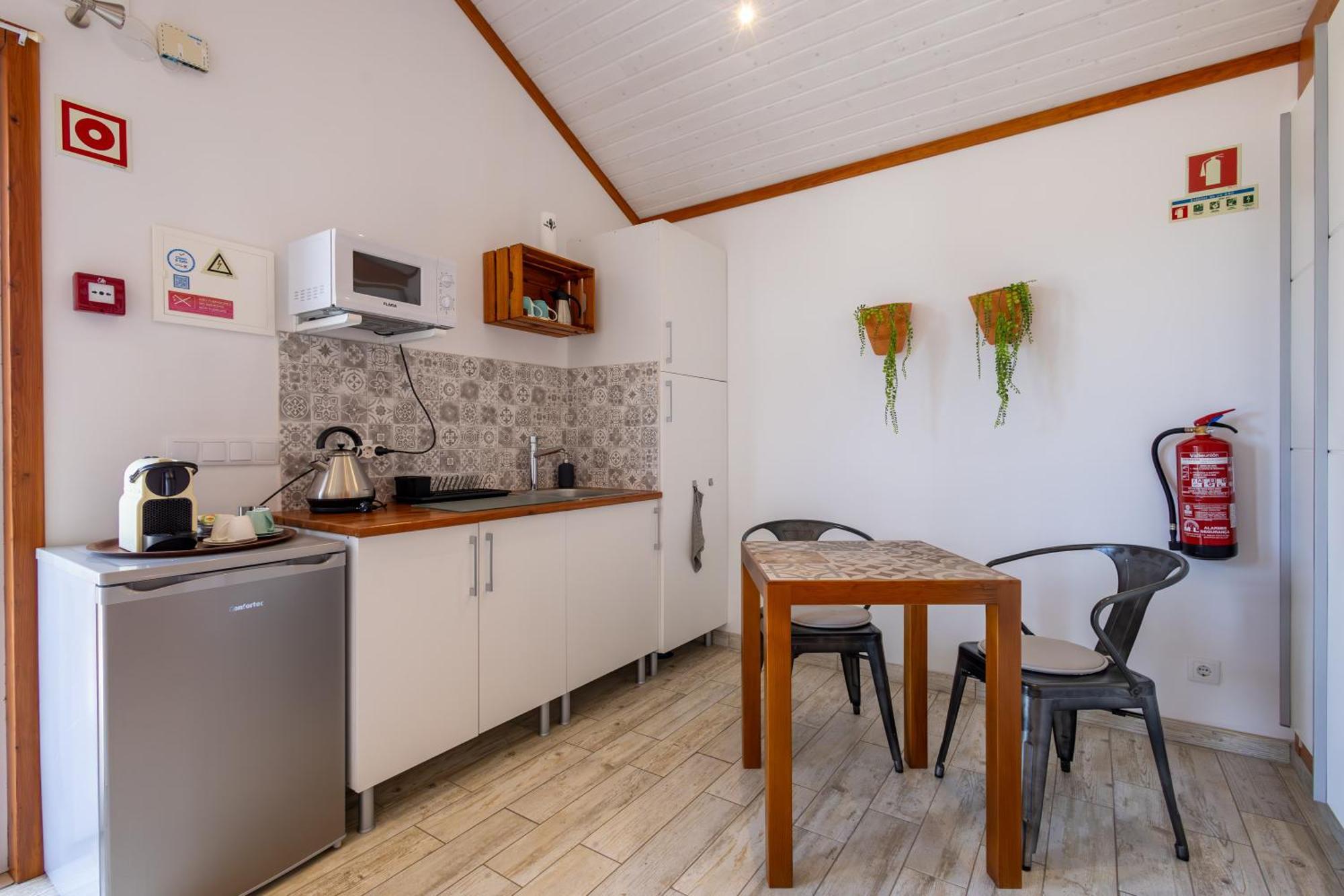 The Olive Hill Guesthouse Batalha Extérieur photo